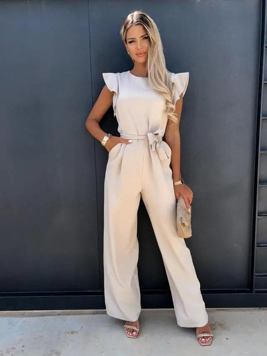 Vestido de Mujer Elegante y Cómodo