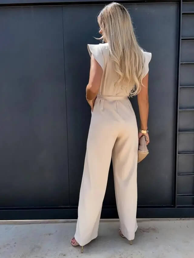 Vestido de Mujer Elegante y Cómodo