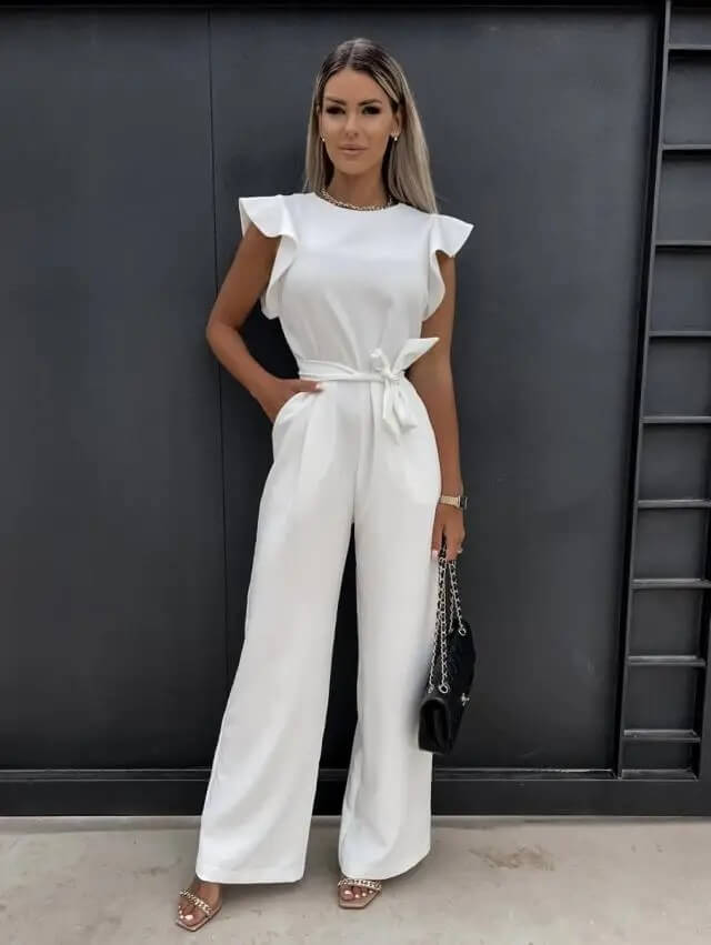 Vestido de Mujer Elegante y Cómodo