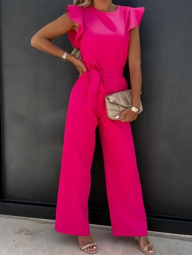 Vestido de Mujer Elegante y Cómodo