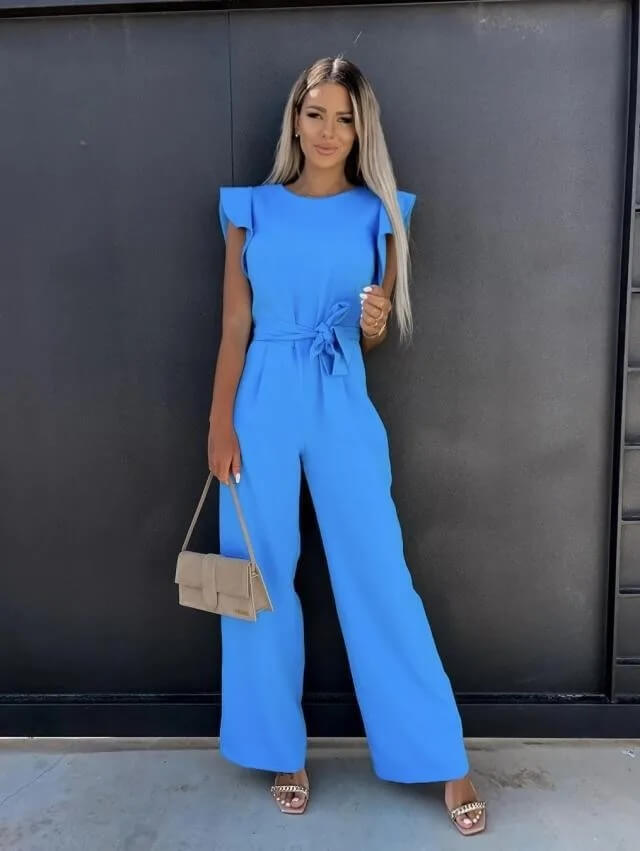 Vestido de Mujer Elegante y Cómodo
