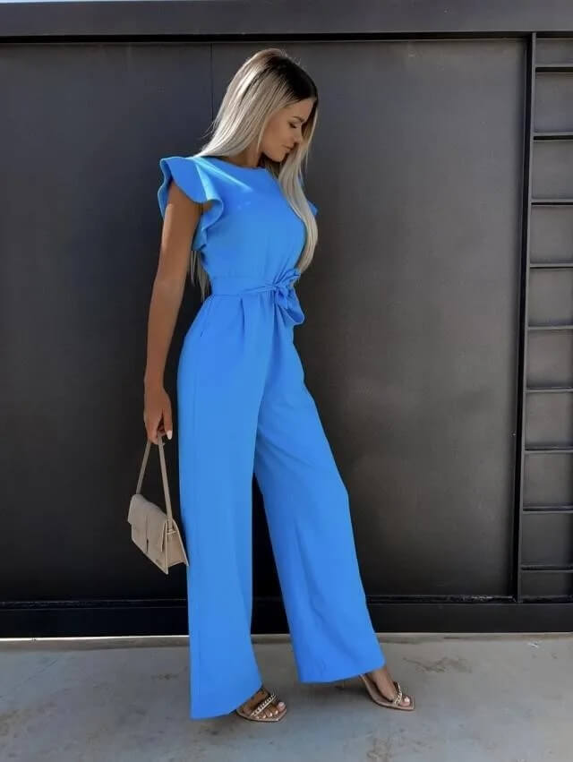 Vestido de Mujer Elegante y Cómodo