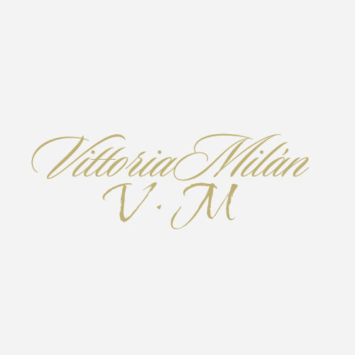 VittoriaMilán