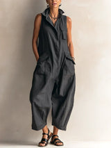 Negro (Casi Agotado)