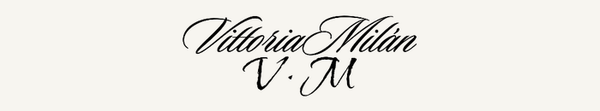 VittoriaMilán