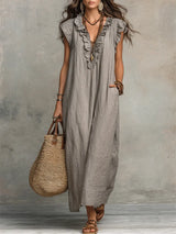 Gris (Casi agotado)